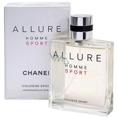 chanel allure homme sport clone|chanel allure homme sport reviews.